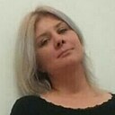 Знакомства: Полина, 33 года, Макеевка