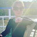 Знакомства: Светлана, 43 года, Москва