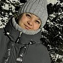 Знакомства: Валентина, 40 лет, Томск