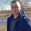 Знакомства: Юра, 36 лет, Лельчицы