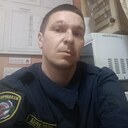 Знакомства: Виталя Панов, 37 лет, Северобайкальск