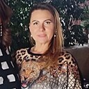 Знакомства: Елена, 48 лет, Екатеринбург