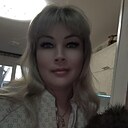 Знакомства: Эмма, 46 лет, Красноперекопск