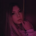 Знакомства: Мария, 23 года, Хабаровск