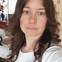 Знакомства: Юлия, 41 год, Быхов