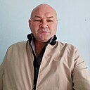 Знакомства: Евгений, 47 лет, Заводоуковск