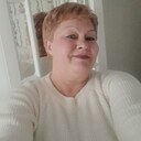 Знакомства: Елена, 62 года, Павловский Посад