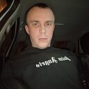 Знакомства: Димон, 35 лет, Кашира