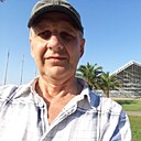 Знакомства: Игорь, 60 лет, Омск