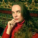 Знакомства: Натали, 39 лет, Бишкек