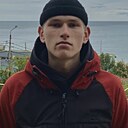 Знакомства: Сергей, 20 лет, Николаев