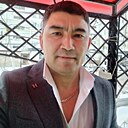 Знакомства: Арман, 44 года, Уральск