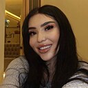 Знакомства: Фариза, 37 лет, Сарыагач