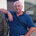 Знакомства: Георгий, 60 лет, Зеленоград
