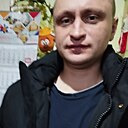 Знакомства: Слава, 40 лет, Бобруйск