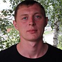 Знакомства: Андрей, 39 лет, Рыбница
