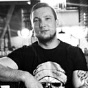 Знакомства: Вадим, 35 лет, Сургут