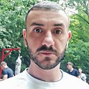 Знакомства: Алексей, 43 года, Ставрополь