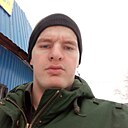 Знакомства: Дима, 36 лет, Тара