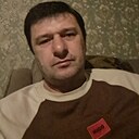 Знакомства: Алим, 44 года, Нальчик