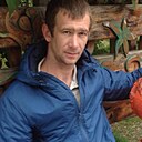 Знакомства: Сергей, 36 лет, Новороссийск