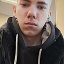 Знакомства: Роман, 24 года, Тамбов