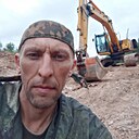 Знакомства: Роман, 45 лет, Мирный (Архангельская Область)