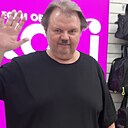 Знакомства: Дмитрий, 59 лет, Нижний Новгород