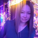 Знакомства: Nastya, 41 год, Астана