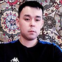 Знакомства: Азамат, 36 лет, Астрахань