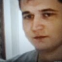 Знакомства: Алексей, 27 лет, Воронеж