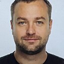 Знакомства: Алексей, 39 лет, Москва