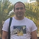 Знакомства: Алим, 31 год, Токмак (Киргизия)