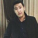 Знакомства: Ихсан, 40 лет, Степногорск