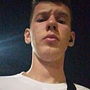 Знакомства: Ярослав, 21 год, Лыткарино