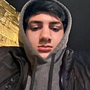 Знакомства: Даник, 19 лет, Дербент