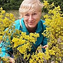 Знакомства: Татьяна, 64 года, Новосибирск