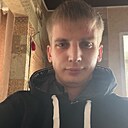 Знакомства: Владимир, 29 лет, Нижний Новгород