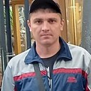 Знакомства: Сергей, 38 лет, Актобе