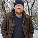 Знакомства: Петр, 56 лет, Абинск