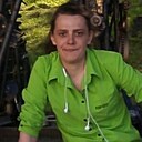 Знакомства: Мария, 33 года, Кандалакша