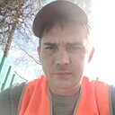 Знакомства: Тоха, 35 лет, Балезино