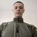 Знакомства: Анатолий, 37 лет, Запорожье