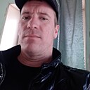 Знакомства: Владимир, 42 года, Ковылкино