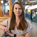 Знакомства: Аня, 39 лет, Хабаровск