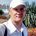 Знакомства: Юрий, 50 лет, Краснодар