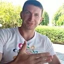 Знакомства: Александр, 30 лет, Костанай