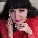 Знакомства: Алина, 49 лет, Темрюк