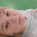 Знакомства: Елена, 41 год, Воронеж