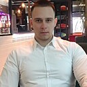 Знакомства: Макс, 27 лет, Ташкент